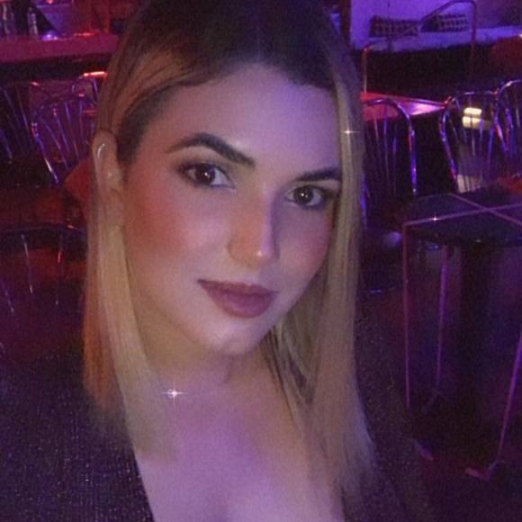 rachelvargas89